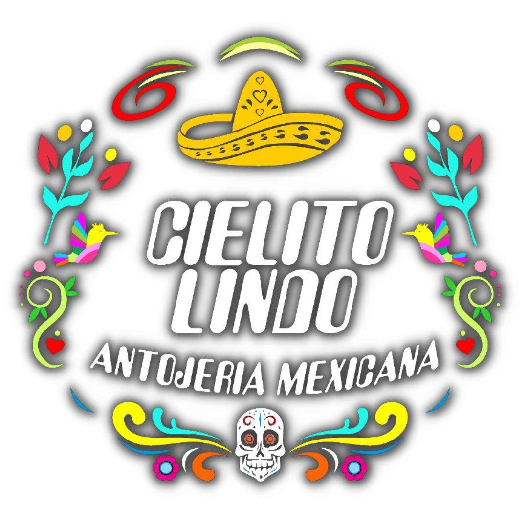 food-cielito-lindo-antojeria-mexicana