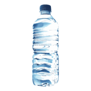 Bottle Water