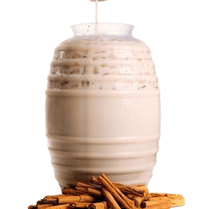 Horchata Drink