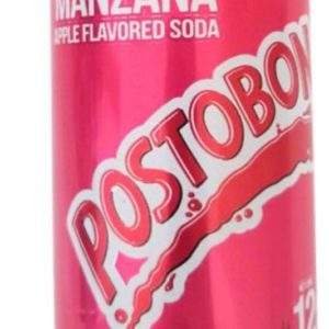 Postobon